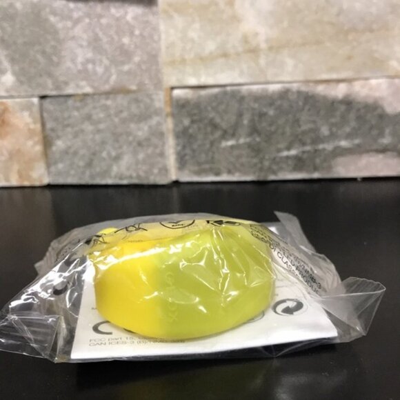 EnerGEOX Kids Digital Watch - Picture 2 of 5